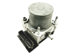 Pompe Abs Fiat Punto 46836768 0265800315 Bosch 39082