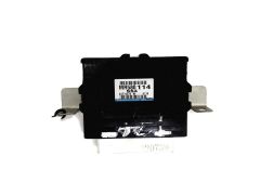 Calculateur MR580114 SS4 X4T72073M Mitsubishi Calculateur MR580114 SS4 X4T72073M Mitsubishi