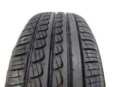 jj5818eby jj5818eby