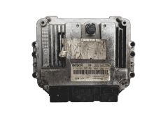 ad8-db12357eby