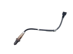 Sonde Lambda  8200830903 0258010110 Renault 0.9 1.2 TCe 1000km