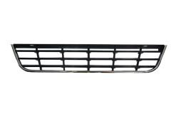 Grille de pare-chocs 3C0853671 88530046702 VW Passat DPA