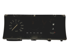 Bloc Compteurs Vitesse Ford Transit MK2 92VB10849AA 74BB10B885AB Bloc Compteurs Vitesse Ford Transit MK2 92VB10849AA 74BB10B885AB