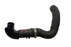 Tuyau D’air 8200164191 8200109955 1.5 DCI Renault Clio 2 Kangoo