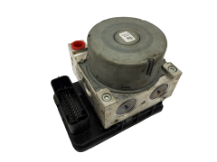 Pompe Abs Skoda Octavia 5Q0614517AQ Ate 24276 Pompe Abs Skoda Octavia 5Q0614517AQ Ate 24276