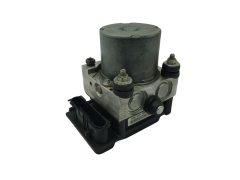 Pompe Abs Nissan Almera 47660BN820 0265231415 0265800330 6194