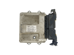 Calculateur FGP MJD6JF.S1 51775008 Fiat Magneti Marelli 35426