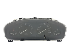 Bloc Compteurs Vitesse Rover 400 AR0026065 YAC110840PMP 54233