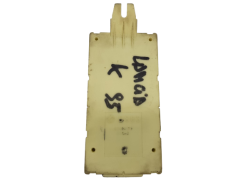 Calculateur Moduł Lancia 82484173 79549 B883 Calculateur Moduł Lancia 82484173 79549 B883