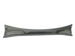 Corps Entree D’air D’auvent 668114189R Renault Clio 5 Corps Entree D’air D’auvent 668114189R Renault Clio 5