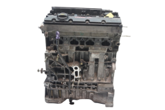 Moteur À Essence 2,0 16v RFN 10LH3E Citroen C8 0135KP 42000 km Moteur À Essence 2,0 16v RFN 10LH3E Citroen C8 0135KP 42000 km
