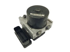 Pompe Abs Fiat Doblo 51822702 10.0970-1605.3 ATE 67861 Pompe Abs Fiat Doblo 51822702 10.0970-1605.3 ATE 67861