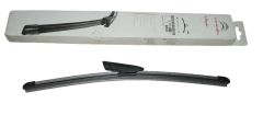 Balais D'essuie Glace Droit Original Citroen C-elysse 1609069180