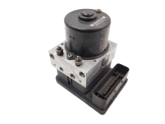 Pompe Abs Renault Espace 4 Laguna 2 8200183495 10.0960-1424.3 Pompe Abs Renault Espace 4 Laguna 2 8200183495 10.0960-1424.3