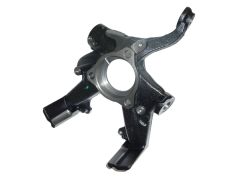 Fusée De Roue Gauche 5Q0407255N 44071713901 VW Audi Seat Skoda Vika