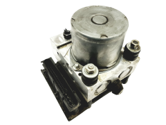 Pompe Abs Kia Ceed 58920-1H600 0265950694 Bosch 37820