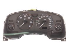 gb1270eby gb1270eby