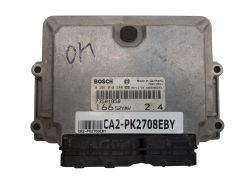 ca2-pk2708eby
