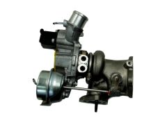 bpca29-jj1004eby bpca29-jj1004eby
