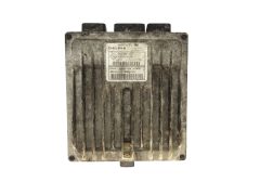 Calculateur 8200331477 8200374174 R0410C120B Renault Delphi 19883