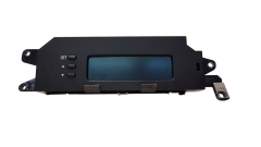 Affichage Radio Hyundai I20 94102-1J010 12000-006411U Affichage Radio Hyundai I20 94102-1J010 12000-006411U