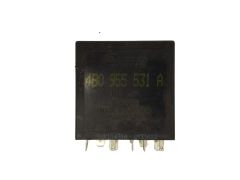 ad8-pk15476eby ad8-pk15476eby