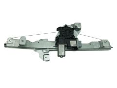 ad1-jj1306eby ad1-jj1306eby