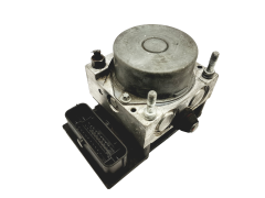 Pompe Abs Fiat Grande Punto 51860290 0265800962 Bosch 42699