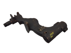 Bras De Suspension Droit Arrière Citroen Xantia 9620501110