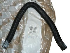 Tuyau De Radiateur Nouvelle Original 1307.RZ 1307RZ Citroen Peugeot