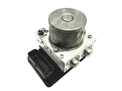 Pompe Abs UP Mii Citigo 1S0614517L 18235760111 TRW 38870 Pompe Abs UP Mii Citigo 1S0614517L 18235760111 TRW 38870