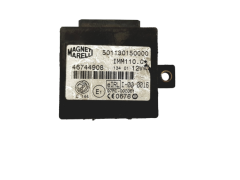 Calculateur 46744908 501130150000 Fiat Magneti Marelli 17932