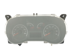 Bloc Compteurs Vitesse Fiat Fiorino 1371616080 503002183013 27227 Bloc Compteurs Vitesse Fiat Fiorino 1371616080 503002183013 27227