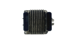 Calculateur 09364599 CPCY Opel Delco 45012