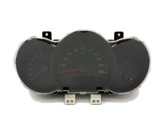ca18-pk9949eby ca18-pk9949eby