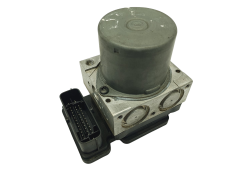 Pompe Abs Hyundai i30 58920-2L320 2L589-20200 Mobis