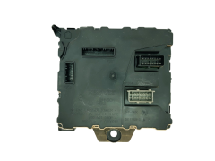 Calculateur BCM-N2 284B15323R 2455874 1 Renault Johnson Controls 31359