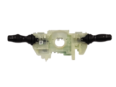 Bloc Commodos 681720006R Renault Master 3 Opel Movano 2 Bloc Commodos 681720006R Renault Master 3 Opel Movano 2