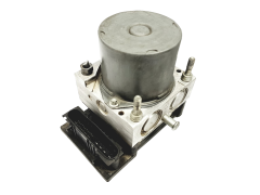 Pompe Abs Citroen Peugeot 9660779880 0265800415 0265231522 60661