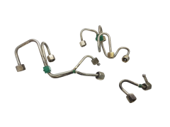 Tuyau D’alimentation Carburant 1.5dci 8200591996 8200591997 8200591998 591999 Tuyau D’alimentation Carburant 1.5dci 8200591996 8200591997 8200591998 591999