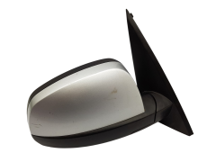 Rétroviseur Droit Opel Meriva A 13113484 014176 836250 5 Pin Rétroviseur Droit Opel Meriva A 13113484 014176 836250 5 Pin