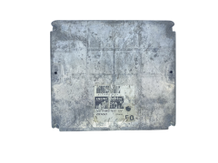 Calculateur 89661-0F100 MB175800-7623 Toyota Denso 55507