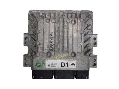 ca2-pk3757eby