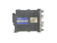 Calculateur 0280000758 28SA2050 Fiat Bosch 57921 Calculateur 0280000758 28SA2050 Fiat Bosch 57921