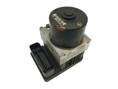 Pompe Abs VW Audi Skoda 1J0614117E 1C0907379C Ate 64773