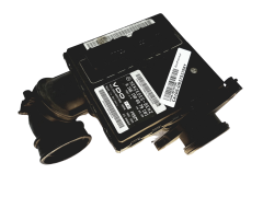 Calculateur A1661500379 A1661404400  Mercedes VDO 27527