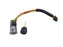 Commutateur D’allumage 445023 7700419012 Neiman Renault Scenic 1 1024 Commutateur D’allumage 445023 7700419012 Neiman Renault Scenic 1 1024