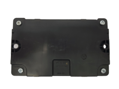 Calculateur Renault CBOX 280246043R S180072001H Continental