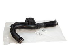 Tuyau D’air Nouvelle Original Renault 165755972R 1.6 DCI
