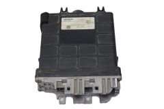 kb1175eby kb1175eby